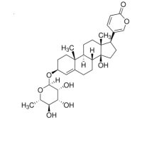 海葱次苷,466-06-8,Moligand™, ≥98%,阿拉丁