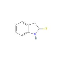 2-吲哚啉硫酮，496-30-0，≥95%，阿拉丁