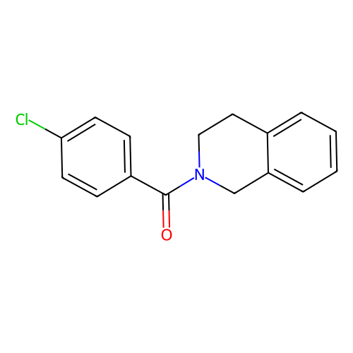 WAY-300716,223735-93-1,10mM in DMSO,阿拉丁产品图