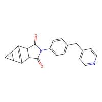 DCZ0415,2242470-43-3,Moligand™,10mM in DMSO,阿拉丁
