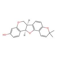 菜豆素,13401-40-6,≥98%,阿拉丁