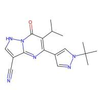 KDM5-IN-1,1628210-26-3,10mM in DMSO,阿拉丁