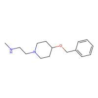 MS049，1502816-23-0，Moligand™, 10mM in DMSO，阿拉丁