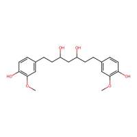 八氢姜黄素 ,36062-07-4,BioReagent,阿拉丁