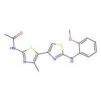 JNJ 0966,315705-75-0,10mM in DMSO,阿拉丁
