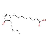 12-oxo Phytodienoic Acid,85551-10-6,Ethanol solution,阿拉丁