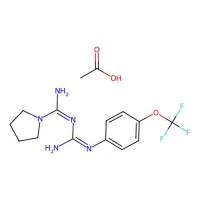 IM156,1422365-94-3,10mM in DMSO,阿拉丁