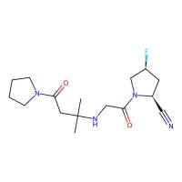 DBPR108,1186426-66-3,10mM in DMSO,阿拉丁