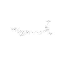 TAM558,1802499-21-3,≥99%,阿拉丁