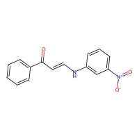 DJ001,2161305-12-8,10mM in DMSO,阿拉丁