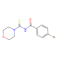 WAY-234759,160627-57-6,10mM in DMSO,阿拉丁