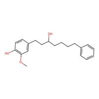 Oxyphyllacinol,87657-77-0,10mM in DMSO,阿拉丁