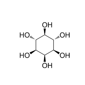肌醇，87-89-8，Moligand™, ≥99%，阿拉丁