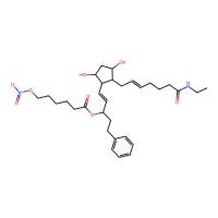 NCX 470,1194396-71-8,10mM in DMSO,阿拉丁