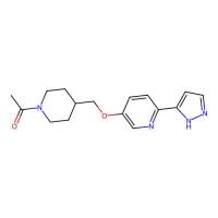 TP0472993，2126874-77-7，10mM in DMSO，阿拉丁