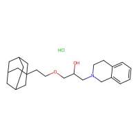 ADDA 5 hydrochloride,473268-46-1,10mM in DMSO,阿拉丁