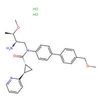 RTI-13951-33 hydrochloride,10mM in DMSO,阿拉丁