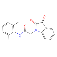 WAY-324335,617697-23-1,10mM in DMSO,阿拉丁
