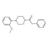 PTGR2-IN-1，349093-44-3，10mM in DMSO，阿拉丁