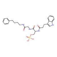 BRCA1-IN-2,1622262-55-8,10mM in DMSO,阿拉丁