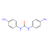 NSC15364,4550-72-5,10mM in DMSO,阿拉丁