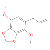 洋芹腦，523-80-8，Moligand™, ≥98%，阿拉丁