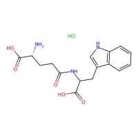 Golotimod hydrochloride，10mM in Water，阿拉丁