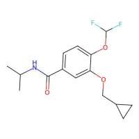 FCPR03,1917347-65-9,10mM in DMSO,阿拉丁