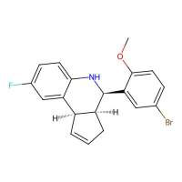 GPR30 agonist-1,415919-74-3,10mM in DMSO,阿拉丁
