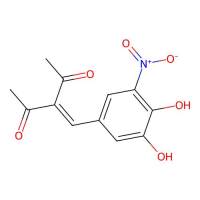 Nitecapone,116313-94-1,10mM in DMSO,阿拉丁