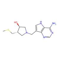 MT-DADMe-ImmA,653592-04-2,10mM in DMSO,阿拉丁
