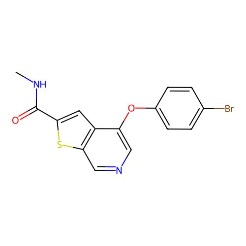 ICAM-1-IN-1，251994-14-6，10mM in DMSO，阿拉丁产品图