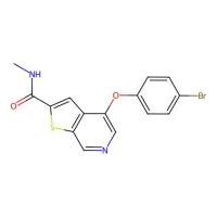 ICAM-1-IN-1，251994-14-6，10mM in DMSO，阿拉丁