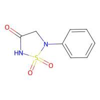 PTP1B-IN-1,612530-44-6,10mM in DMSO,阿拉丁