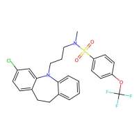 TRC-766，1810734-44-1，10mM in DMSO，阿拉丁