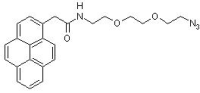 芘叠氮化物 2,≥95%,阿拉丁