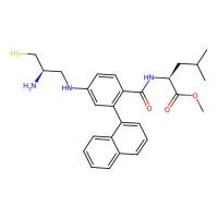 GGTI298,180977-44-0,10mM in DMSO,阿拉丁