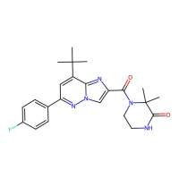 I-191,1690172-25-8,10mM in DMSO,阿拉丁