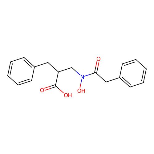 CPA inhibitor,223532-02-3,10mM in DMSO,阿拉丁产品图