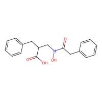 CPA inhibitor，223532-02-3，10mM in DMSO，阿拉丁