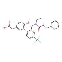 AM211,1175526-27-8,10mM in DMSO,阿拉丁