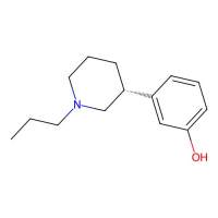 (R)-Preclamol,85976-54-1,10mM in DMSO,阿拉丁