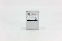 40倍带LED灯,验钞灯珠宝放大镜,i-Quip™, 放大倍率:40×;镜片直径:25mm;类型:环形