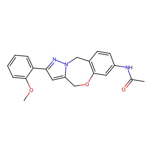 LDC7559，2407782-01-6，10mM in DMSO，阿拉丁产品图