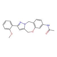 LDC7559,2407782-01-6,10mM in DMSO,阿拉丁