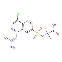 UK-371804,256477-09-5,10mM in DMSO,阿拉丁