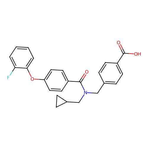TAK-615，1664335-55-0，10mM in DMSO，阿拉丁产品图