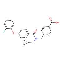 TAK-615,1664335-55-0,10mM in DMSO,阿拉丁