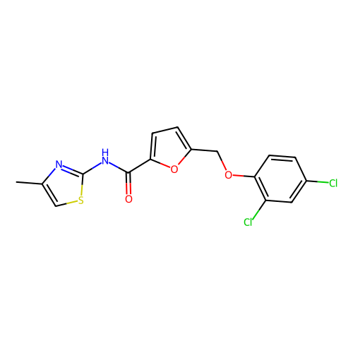 WAY-325480,444114-90-3,10mM in DMSO,阿拉丁产品图