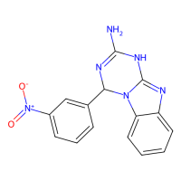 WAY-605849,78650-05-2,10mM in DMSO,阿拉丁